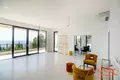villa de 5 chambres 632 m² Budva, Monténégro