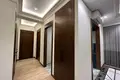 Квартира 3 комнаты 94 м² Ташкент, Узбекистан