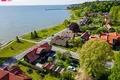 Haus 160 m² Nehrung, Litauen