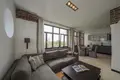 Apartamento 4 habitaciones  Riga, Letonia