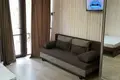 Commercial property 5 400 m² in Bilhorod-Dnistrovskyi Raion, Ukraine