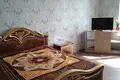 1 room apartment 40 m² in Zelenogradsk, Russia