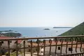 6-Zimmer-Villa 228 m² Lustica, Montenegro