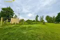 Maison 53 m² Azierski sielski Saviet, Bélarus