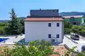 Villa de 4 dormitorios 125 m² Vrbnik, Croacia