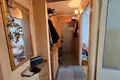 Wohnung 3 zimmer 47 m² Krakau, Polen