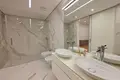 Квартира 2 спальни 160 м² Будва, Черногория