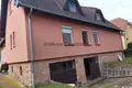 7 room house 210 m² Gardony, Hungary