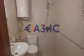 Appartement 35 m² Sveti Vlas, Bulgarie