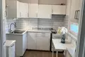 Appartement 2 chambres 49 m² Budapest, Hongrie