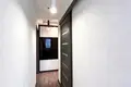 Apartamento 2 habitaciones 47 m² Saligorsk, Bielorrusia