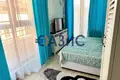 2 bedroom apartment 100 m² Nesebar, Bulgaria