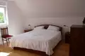 Haus 4 Schlafzimmer 220 m² Niksic, Montenegro