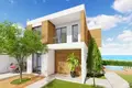 4 bedroom house 436 m² Chloraka, Cyprus