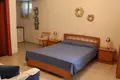 Haus 5 Zimmer 390 m² Makedonien - Thrakien, Griechenland