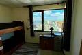 2 bedroom apartment 77 m² Sunny Beach Resort, Bulgaria