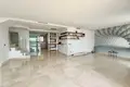 Ático 2 habitaciones 126 m² Mijas, Španjolska