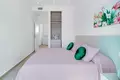Mieszkanie 3 pokoi 177 m² San Pedro del Pinatar, Hiszpania