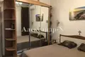 2 room apartment 67 m² Odessa, Ukraine