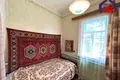 House 89 m² Starobin, Belarus