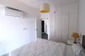 Appartement 2 chambres 52 m² Lefka, Chypre du Nord