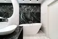 Wohnung 3 zimmer 66 m² Minsk, Belarus