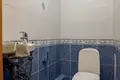 Wohnung 2 zimmer 57 m² Vilnius, Litauen