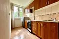 Wohnung 2 zimmer 38 m² Warschau, Polen