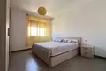 1 bedroom apartment 75 m² Golem, Albania