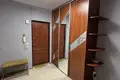 Appartement 3 chambres 78 m² Hrodna, Bélarus