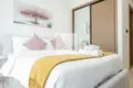 Mieszkanie 1 pokój 728 m² Dubaj, Emiraty Arabskie