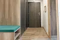 3 room apartment 55 m² Poznan, Poland