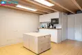 Коммерческое помещение 153 м² Вильнюс, Литва