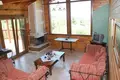 Chalet 4 chambres 250 m² The Municipality of Sithonia, Grèce