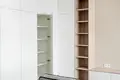 Apartamento 2 habitaciones 43 m² Poznan, Polonia