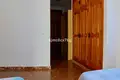 Wohnung 2 Schlafzimmer 100 m² Mijas, Spanien