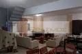 Cottage 4 bedrooms 175 m² Greece, Greece