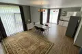2 bedroom Villa 105 m² Batumi, Georgia
