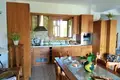 Chalet 7 chambres 290 m² Nea Roda, Grèce