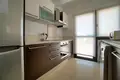 Mieszkanie 3 pokoi 100 m² Pafos, Cypr