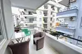 Wohnung 3 Zimmer 110 m² in Alanya, Türkei