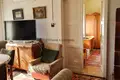 3 room house 92 m² Badacsonytomaj, Hungary