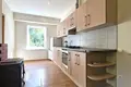 Квартира 2 комнаты 41 м² Юрбаркас, Литва