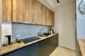 1 bedroom apartment 45 m² Boreti, Montenegro