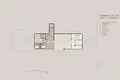5 bedroom villa 912 m² Wichit, Thailand