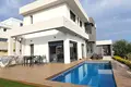 Maison 4 chambres 200 m² Chypre, Chypre