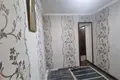 Квартира 2 комнаты 34 м² Ташкент, Узбекистан