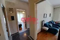 Квартира 2 комнаты 85 м² в Kavala Municipality, Греция