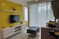 1 bedroom apartment 40 m² Phuket, Thailand