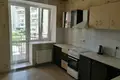 Apartamento 2 habitaciones 73 m² Odesa, Ucrania